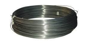 titanium wire titanium wire