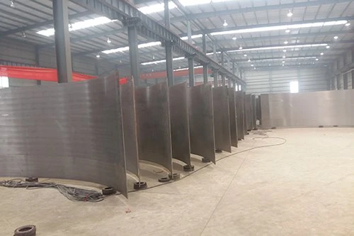 Nickel clad steel plate supplier