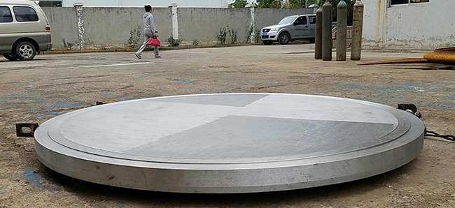 tantalum clad plate supplier